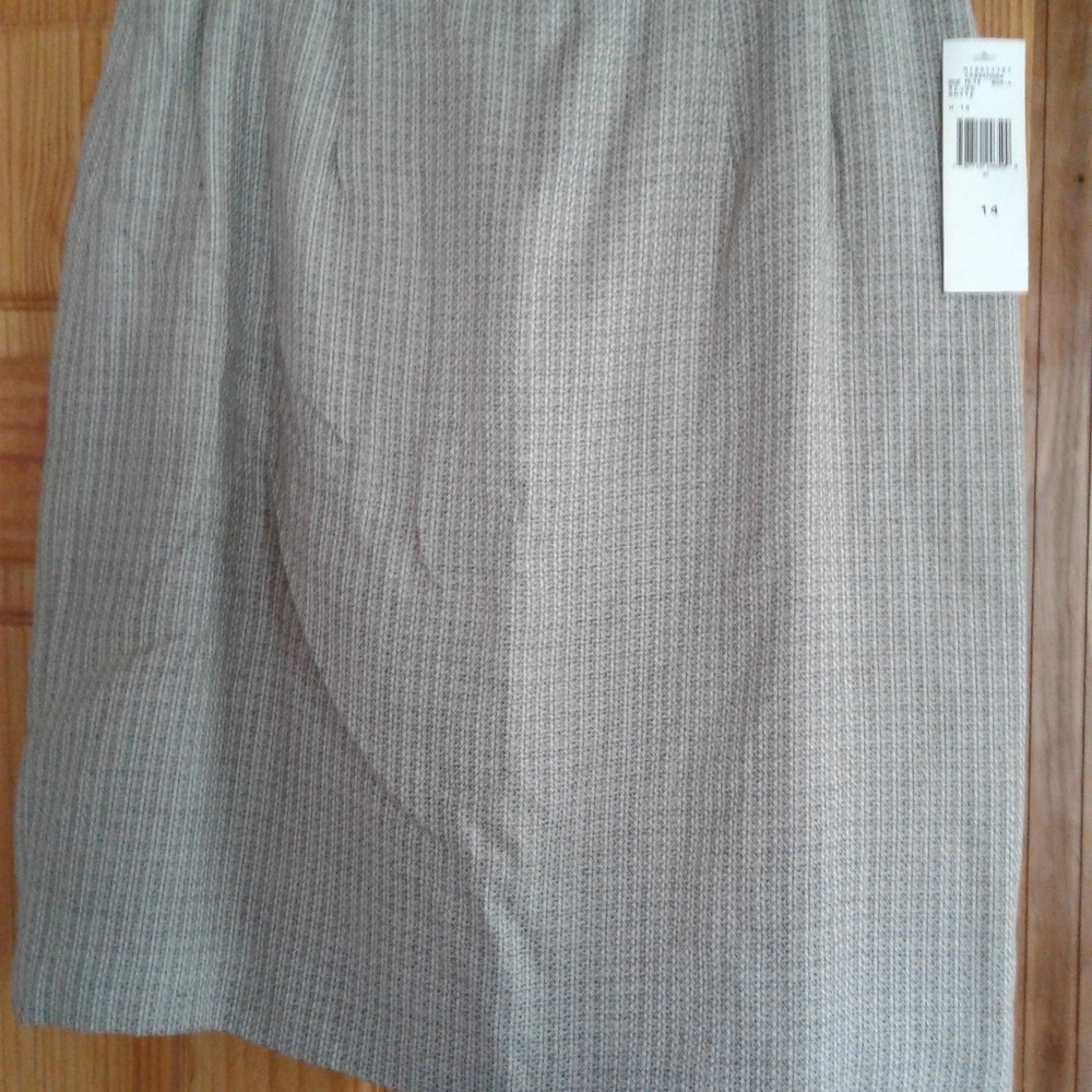 Women's wear
